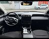 Hyundai * TUCSON 1.6 PHEV EXELLENCE 4WD AT grey