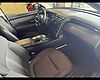 Hyundai * TUCSON 1.6 PHEV EXELLENCE 4WD AT grey