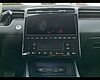 Hyundai * TUCSON 1.6 PHEV EXELLENCE 4WD AT grey