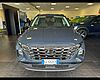 Hyundai * TUCSON 1.6 PHEV EXELLENCE 4WD AT grey
