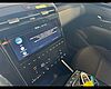 Hyundai * TUCSON 1.6 PHEV EXELLENCE 4WD AT grey