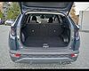 Hyundai * TUCSON 1.6 PHEV EXELLENCE 4WD AT grey
