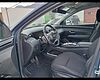 Hyundai * TUCSON 1.6 PHEV EXELLENCE 4WD AT grey