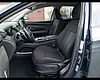 Hyundai * TUCSON 1.6 PHEV EXELLENCE 4WD AT grey