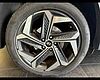 Hyundai * TUCSON 1.6 PHEV EXELLENCE 4WD AT grey