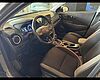 Hyundai * KONA 1.6 HEV XPRIME TECHNO PACK 2WD DCT grey