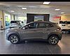 Hyundai * KONA 1.6 HEV XPRIME TECHNO PACK 2WD DCT grey