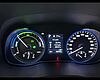 Hyundai * KONA 1.6 HEV XPRIME TECHNO PACK 2WD DCT grey
