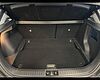 Hyundai * KONA 1.6 HEV XPRIME TECHNO PACK 2WD DCT grey