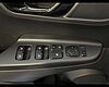 Hyundai * KONA 1.6 HEV XPRIME TECHNO PACK 2WD DCT grey