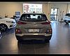 Hyundai * KONA 1.6 HEV XPRIME TECHNO PACK 2WD DCT grey