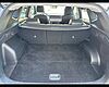 Hyundai * TUCSON 1.6 HEV NLINE HYUNDAI SMART SENSE+ ADVANCED grey