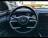 Hyundai * TUCSON 1.6 HEV NLINE HYUNDAI SMART SENSE+ ADVANCED grey