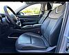 Hyundai * TUCSON 1.6 HEV NLINE HYUNDAI SMART SENSE+ ADVANCED grey