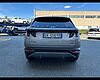 Hyundai * TUCSON 1.6 HEV NLINE HYUNDAI SMART SENSE+ ADVANCED grey