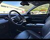Hyundai * TUCSON 1.6 HEV NLINE HYUNDAI SMART SENSE+ ADVANCED grey