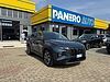 Hyundai Tucson III 2021 Tucson 1.6 t-gdi 48V Xline 2wd imt blue