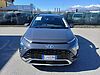 Hyundai Bayon Bayon 1.2 Gpl Xline grey