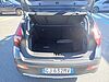 Hyundai Bayon Bayon 1.2 Gpl Xline grey