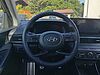 Hyundai Bayon Bayon 1.2 mpi Xline Led Pack blue