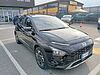 Hyundai Bayon Bayon 1.2 Gpl Xline black