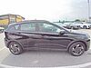 Hyundai Bayon Bayon 1.2 Gpl Xline black