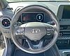 Hyundai Kona I 2021 Kona 1.0 t-gdi 48V Xline 2wd 120cv imt grey