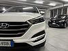 Hyundai Tucson II 2015 Tucson 1.7 crdi Comfort Plus Pack 2wd 115cv white