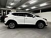 Hyundai Tucson II 2015 Tucson 1.7 crdi Comfort Plus Pack 2wd 115cv white