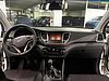 Hyundai Tucson II 2015 Tucson 1.7 crdi Comfort Plus Pack 2wd 115cv white