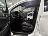 Hyundai Tucson II 2015 Tucson 1.7 crdi Comfort Plus Pack 2wd 115cv white