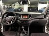 Hyundai Tucson II 2015 Tucson 1.7 crdi Comfort Plus Pack 2wd 115cv white
