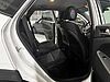 Hyundai Tucson II 2015 Tucson 1.7 crdi Comfort Plus Pack 2wd 115cv white