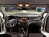 Hyundai Tucson II 2015 Tucson 1.7 crdi Comfort Plus Pack 2wd 115cv white