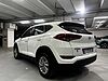 Hyundai Tucson II 2015 Tucson 1.7 crdi Comfort Plus Pack 2wd 115cv white