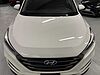 Hyundai Tucson II 2015 Tucson 1.7 crdi Comfort Plus Pack 2wd 115cv white