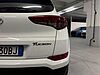 Hyundai Tucson II 2015 Tucson 1.7 crdi Comfort Plus Pack 2wd 115cv white