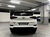 Hyundai Tucson II 2015 Tucson 1.7 crdi Comfort Plus Pack 2wd 115cv white
