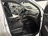 Hyundai Tucson II 2015 Tucson 1.7 crdi Comfort Plus Pack 2wd 115cv white