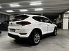 Hyundai Tucson II 2015 Tucson 1.7 crdi Comfort Plus Pack 2wd 115cv white