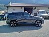 Hyundai Tucson III 2024 Tucson 1.6 phev NLine 4wd auto grey