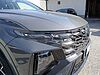 Hyundai Tucson III 2024 Tucson 1.6 phev NLine 4wd auto grey