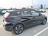 Hyundai Bayon Bayon 1.2 Gpl Xline black