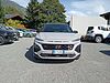 Hyundai Kona I 2021 Kona 1.0 t-gdi 48V Xline 2wd 120cv imt grey