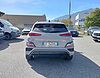 Hyundai Kona I 2021 Kona 1.0 t-gdi 48V Xline 2wd 120cv imt grey