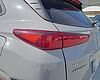 Hyundai Kona I 2021 Kona 1.0 t-gdi 48V Xline 2wd 120cv imt grey