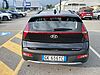 Hyundai Bayon Bayon 1.2 Gpl Xline black
