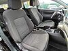 Hyundai Bayon Bayon 1.2 Gpl Xline black
