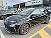 Hyundai Bayon Bayon 1.2 Gpl Xline black