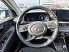 Hyundai Bayon Bayon 1.2 Gpl Xline black